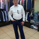 ���������� ������, ���� ������� Dauren, 45 ���, ������������ ��� ������