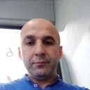  ,   , 43 ,   ,   , c , 