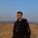 ,   , 20 ,   
