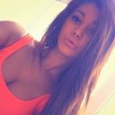 ���������� ������, ���� ������� ������, 29 ���, ������������ ��� ������, ���������