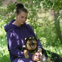 ���������� �������, ���� ������� ������, 48 ���, ������������ ��� ����� � ���������, c�������� ���������