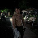 ���������� ������, ���� ������� �����, 31 ���, ������������ ��� ������, ����� � ���������