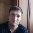 ���������� ������-��-����, ���� ������� ���������, 35 ���, ������������ ��� ������, ����� � ���������, c�������� ���������, ���������