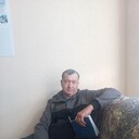  ,   , 45 ,     , c 