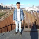 ���������� �����-���������, ���� ������� ������, 30 ���, ������������ ��� ������, ����� � ���������, c�������� ���������