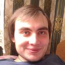  ,   , 32 ,     , c , 
