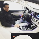 ���������� �������, ���� ������� Erik, 31 ���, ������������ ��� ������, ����� � ���������, c�������� ���������