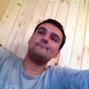 ���������� �����, ���� ������� �����, 44 ����, ������������ ��� ������, ����� � ���������, c�������� ���������