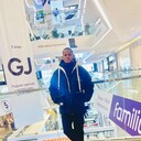 ���������� �����, ���� ����� Abdoul, 25 ���, ������������ ��� ������, ����� � ���������, c�������� ���������