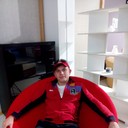 ���������� �����, ���� ������� �������, 37 ���, ������������ ��� ������, ����� � ���������, c�������� ���������