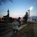 ���������� ���������� �����, ���� ������� ������, 41 ���, ������������ ��� ������, ����� � ���������, c�������� ���������