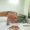 ���������� ������, ���� ������� Sergei, 60 ���, ������������ ��� ������