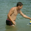 ���������� �������, ���� ������� Panda rau, 38 ���, ������������ ��� ������