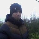 ���������� ������������, ���� ������� �������, 37 ���, ������������ ��� ������, ����� � ���������, c�������� ���������