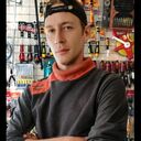 ���������� ������, ���� ������� ������, 37 ���, ������������ ��� ���������