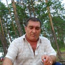 ,   , 58 ,   ,   , c 