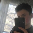 ���������� �������, ���� ����� �������, 25 ���, ������������ ��� ������, ����� � ���������