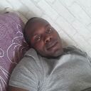  ,   Miguel, 36 ,   ,   