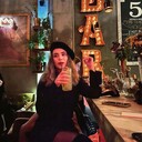 ���������� ������, ���� ������� ����, 30 ���, ������������ ��� ������, ����� � ���������