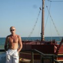  ,   , 51 ,   