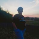 ,   , 54 ,   ,   