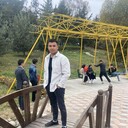 ���������� ��, ���� ������� ������, 27 ���, ������������ ��� ������, ����� � ���������