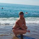  ,   , 48 ,   c 