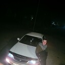  ,   , 25 ,   ,   , c 