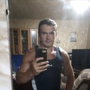 ���������� �����, ���� ������� ������, 39 ���, ������������ ��� ����� � ���������, c�������� ���������