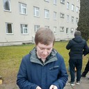  ,   , 29 ,   ,   , c 