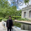   ,   , 60 ,   ,   , c , 