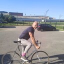 ���������� �����, ���� ������� �����, 46 ���, ������������ ��� ������