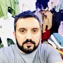  ,   Sezgin, 37 ,   ,   