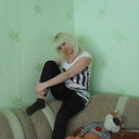 ���������� ������, ���� ������� �������, 46 ���, ������������ ��� ������, ����� � ���������, c�������� ���������