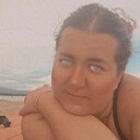 ���������� �������, ���� ������� ���������, 37 ���, ������������ ��� c�������� ���������