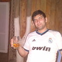 ���������� ����, ���� ������� VASIF, 37 ���, ������������ ��� ������