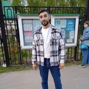 ���������� ������, ���� ����� Kanan, 23 ����, ������������ ��� ������, ����� � ���������