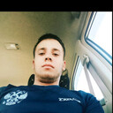 ���������� �������, ���� ������� �������, 26 ���, ������������ ��� ����� � ���������, c�������� ���������, ���������