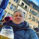  New York City,   Mike, 50 ,   ,   