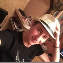 ���������� ���������, ���� ������� ���������, 29 ���, ������������ ��� ������, ����� � ���������, ���������