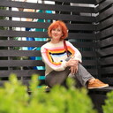 ���������� ���������, ���� ������� �����, 43 ����, ������������ ��� ����� � ���������, c�������� ���������