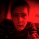  -,   , 26 ,   ,   , c 