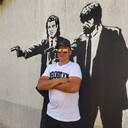  -,   Vladimir, 43 ,   ,   , c , 