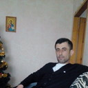  ,   0988168928, 41 ,   , 