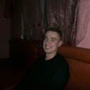 ���������� ��������, ���� ������� �������, 35 ���, ������������ ��� ������, ����� � ���������, c�������� ���������