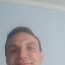 ���������� �������, ���� ������� Artur, 35 ���, ������������ ��� ������, ����� � ���������, c�������� ���������