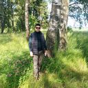 ���������� ������, ���� ������� ��������, 31 ���, ������������ ��� ������, ����� � ���������, c�������� ���������, ���������