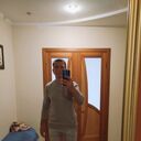 ���������� ������, ���� ������� ������, 42 ����, ������������ ��� ������, ����� � ���������, c�������� ���������, ���������