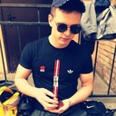  -,   Sanya, 27 ,   ,   , c , 