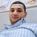  ,   Samandar, 21 ,   ,   